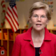 Image for article titled Elizabeth Warren Reminds the DNC That the Childcare Crisis Is Real